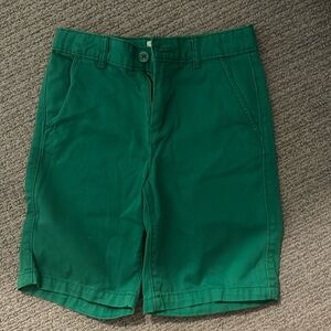 Children’s Place Shorts